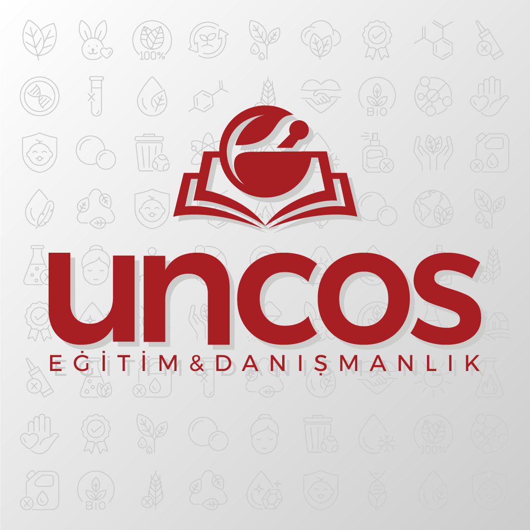 uncosWEB-3