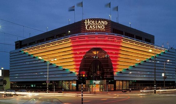 Best total casino online in Netherlands Best total casino online in Netherlands